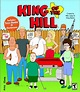 king of the hill game pc - Nicki Quintana