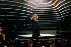 4 Great Things From Adele's 'An Audience With Adele' Special