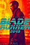 Blade Runner 2 |Teaser Trailer