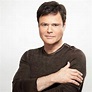 Donny Osmond Las Vegas Tickets, Harrah's Las Vegas Oct 28, 2023 ...