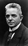 Carl Nielsen - Celebrity biography, zodiac sign and famous quotes