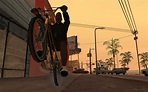 Buy Grand Theft Auto: San Andreas Steam