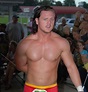 Caleb Konley: Profile & Match Listing - Internet Wrestling Database (IWD)