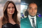 Angelina Jolie ha ritrovato l'amore: lui è il rapper Akala - Radio 105