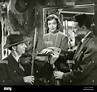 JOHNNY BELINDA 1948 Warner película con Jane Wyman Fotografía de stock ...