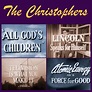 Christian Movie Classics