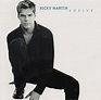 Vuelve - Ricky Martin | Songs, Reviews, Credits | AllMusic
