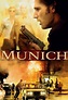Munich - TheTVDB.com
