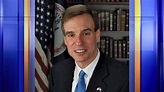 AP: Mark Warner re-elected as Virginia Senator | WFXRtv