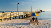 Ferienwohnung Biloxi Beach: Ferienhäuser & mehr | FeWo-direkt