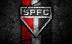 São Paulo FC Wallpapers - Top Free São Paulo FC Backgrounds ...