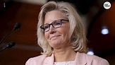 Liz Cheney: Five facts to know about the ousted Republican rep.