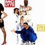 Lyte As A Rock by MC Lyte (CD 1988 Atlantic) in New York City | Rap ...