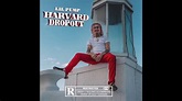 lil pump - "harvard dropout" (Official Audio) - YouTube