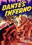 Dante’s Inferno - La nave di Satana - Cineclub Arsenale APS