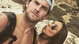 Are Love Island USA's Dylan Curry And Alexandra Stewart Still Together?