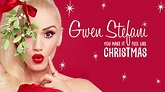 Watch Gwen Stefani's You Make It Feel Like Christmas Episodes at NBC.com