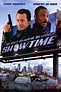 Showtime (2002) | Movie and TV Wiki | Fandom