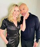 Jo Koy Opens Up About 'Next Chapter' with Chelsea Handler