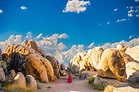 6 Best Things to Do in Alabama Hills, CA - That Adventure Life