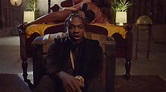 Pusha T – “M.P.A.” (Feat. Kanye West, A$AP Rocky, & The-Dream) Video