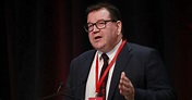 Grant Robertson: Speech to the Labour Party Conference 2022 - NZ Labour ...