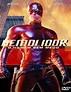 Demolidor - O Homem Sem Medo Dublado [720p] 1080p 4K - Host Filmes