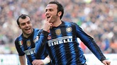 Pazzini pounces as Inter home in on Milan | Inside UEFA | UEFA.com