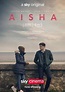 Aisha (2022) - FilmAffinity