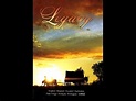 Legacy - LDS Movie - Full Length High Quality (Mormon Pioneers) | Lds ...
