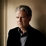 Lloyd Cole - Performing The Lloyd Cole Song Book 1983 to 1996 ...