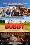 Bringing Up Bobby (2011) - IMDb