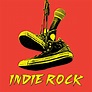 Indie Rock - Compilation by Various Artists | Spotify