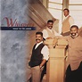 The Whispers - Toast To The Ladies | iHeart
