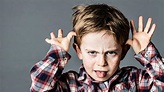 How to tell if your child is spoiled and how to change bad behaviour ...