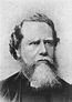 Seven Substantial Reasons to Read Hudson Taylor’s Biography ...