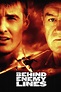 Behind Enemy Lines (2001) - Posters — The Movie Database (TMDB)