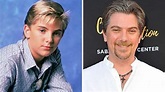 GROWING PAINS Star Jeremy Miller on His Road to Sobriety: 'It's an ...