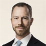 Jakob Ellemann-Jensen - The Trilateral Commission