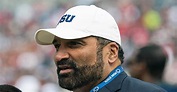 Penn State, Pittsburgh Steelers great Franco Harris dead at 72