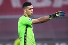 Udinese Goalkeeper Juan Musso: "Inter & Roma Rumours Don't Affect Me ...