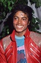 Michael Jackson Skin: Why Did Michael Jackson Turn White? | WHO Magazine