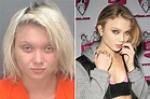 Porn star Dakota Skye ‘struggled with fentanyl addiction and went to ...
