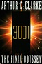 3001: The Final Odyssey (1997) – Movie Reviews Simbasible