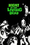 La noche de los muertos vivientes (1968) Película - PLAY Cine