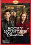 Rocky Mountain Christmas (DVD, 2017) for sale online | eBay