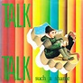 Talk Talk - Such A Shame (1990, Vinyl) | Discogs