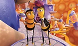 Bee Movie | Filmic