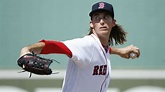Henry Owens Scouting Report: Red Sox call on prospect to bolster ...