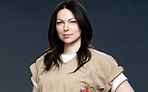 Laura from orange is the new black - Laura Prepon Photo (36014303) - Fanpop
